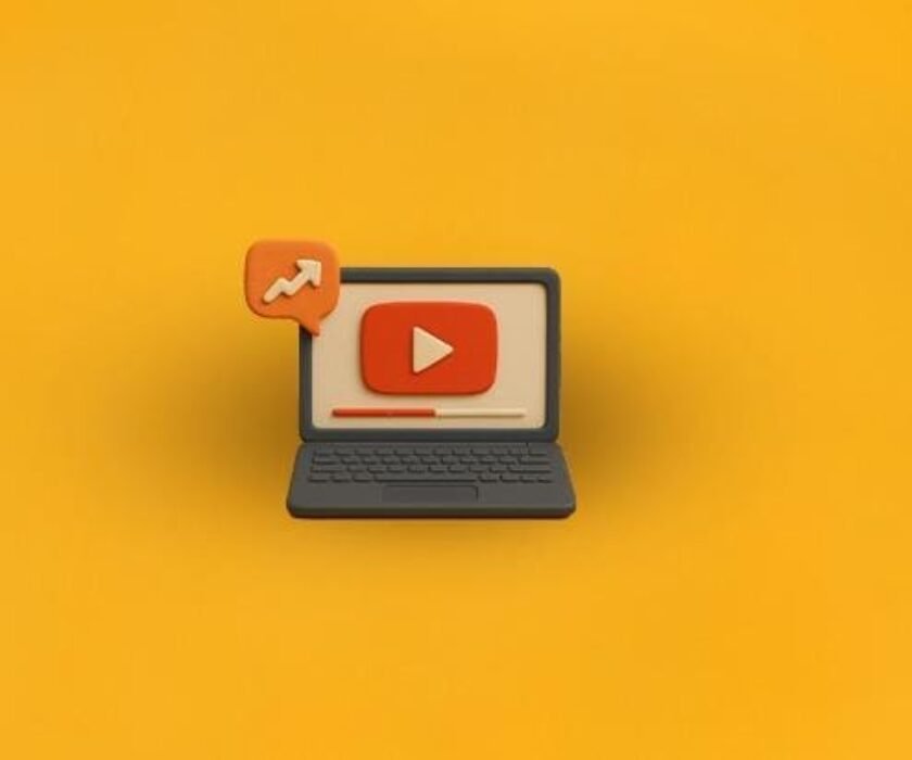 best you tube advertising agency in Kerala