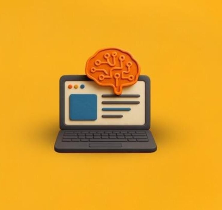 Digital Marketing Agency