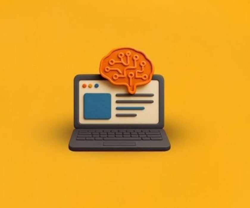 Digital Marketing Agency