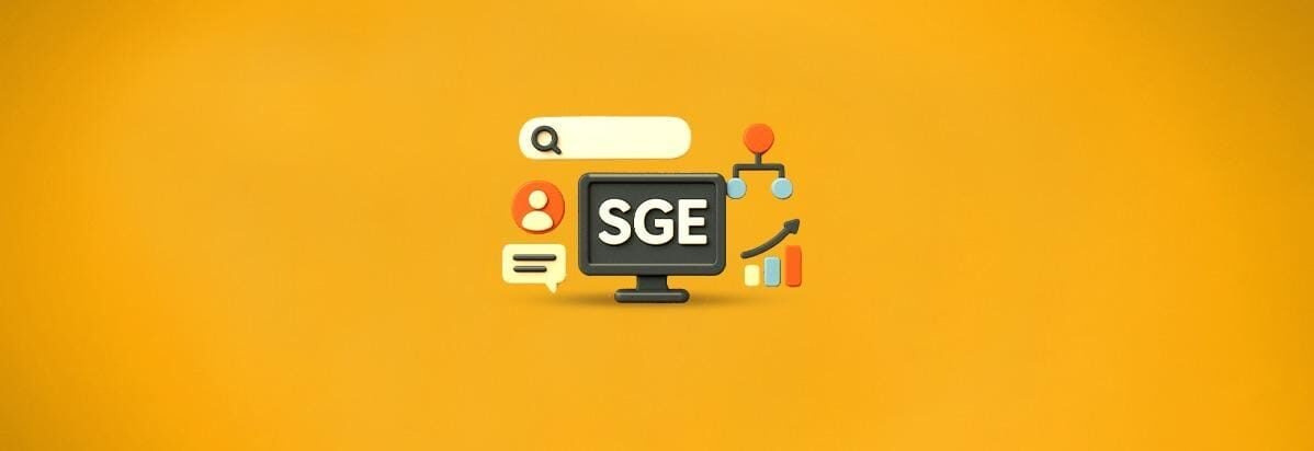 SEO Agency in Kerala