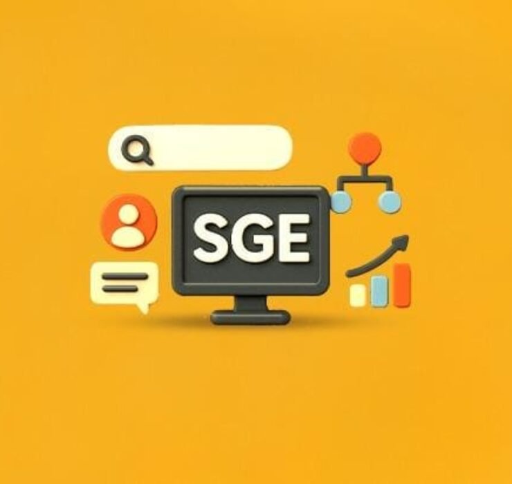 SEO Agency in Kerala