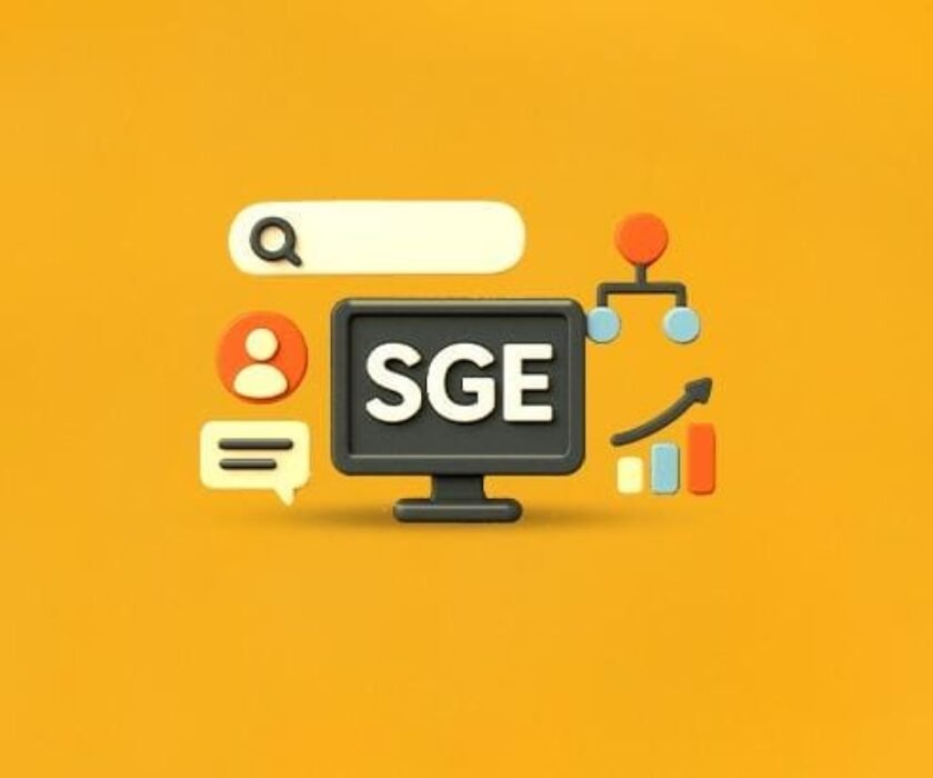 SEO Agency in Kerala