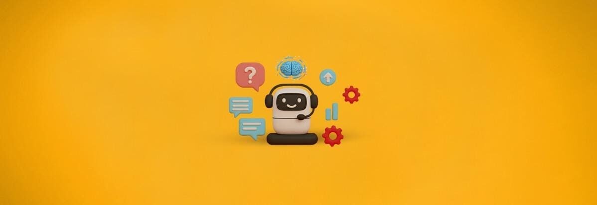 Advertising agency in Kerala