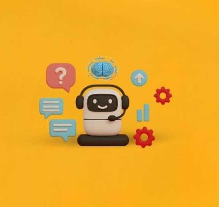 Advertising agency in Kerala