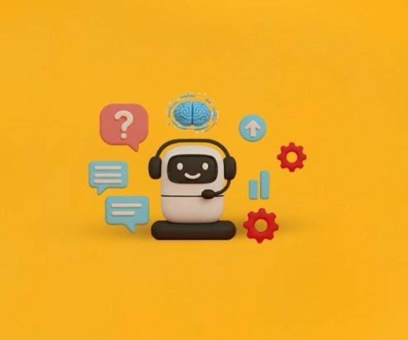 Advertising agency in Kerala