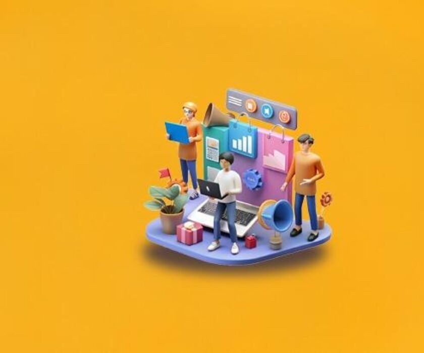 Advertising agency in Kerala