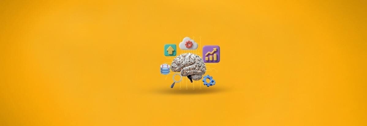 SEO Agency in Kerala