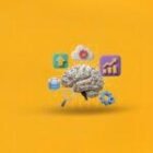 Why Vector Index Hygiene Is Becoming a Core Technical SEO Priority