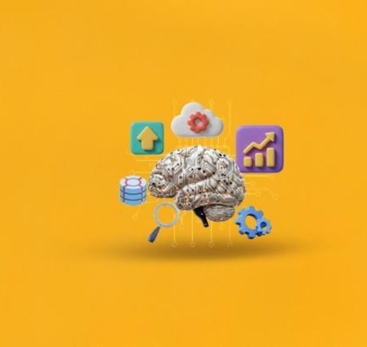 SEO Agency in Kerala