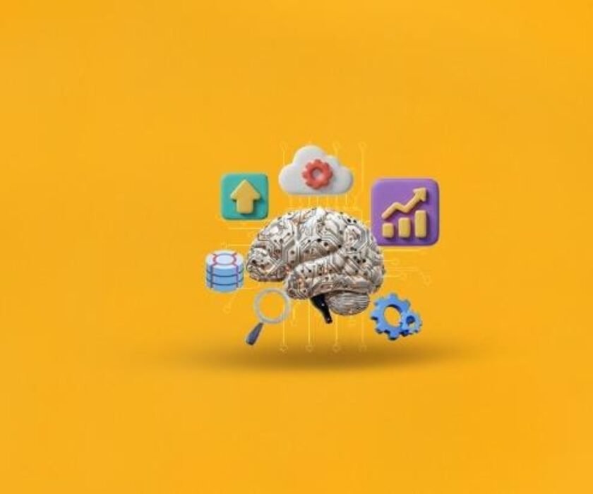 SEO Agency in Kerala