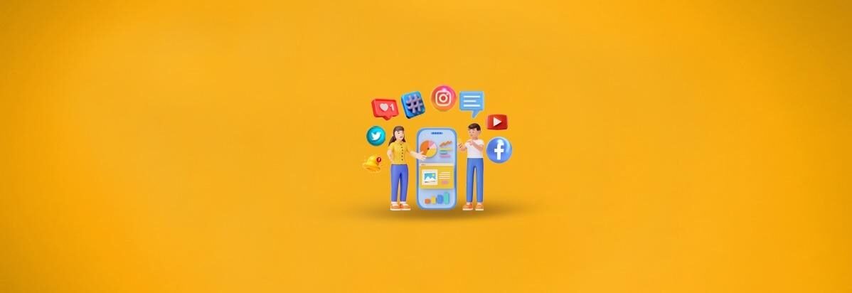 Advertising Agency in Kerala