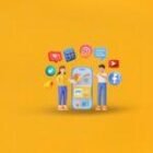 How to Use Hashtags for Social Media: A Simple Guide