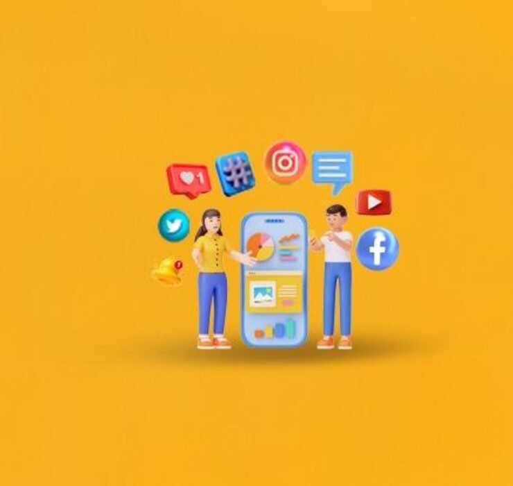 Advertising Agency in Kerala