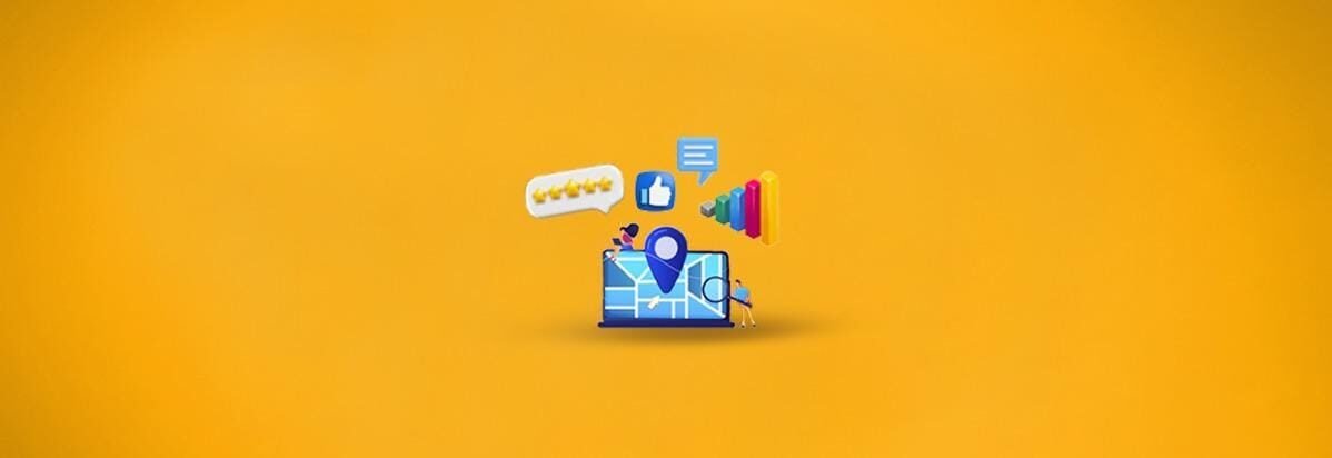 SEO Agency in Kerala