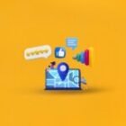 How Google Reviews Improve Your Local SEO Rankings