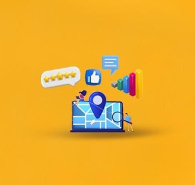 SEO Agency in Kerala