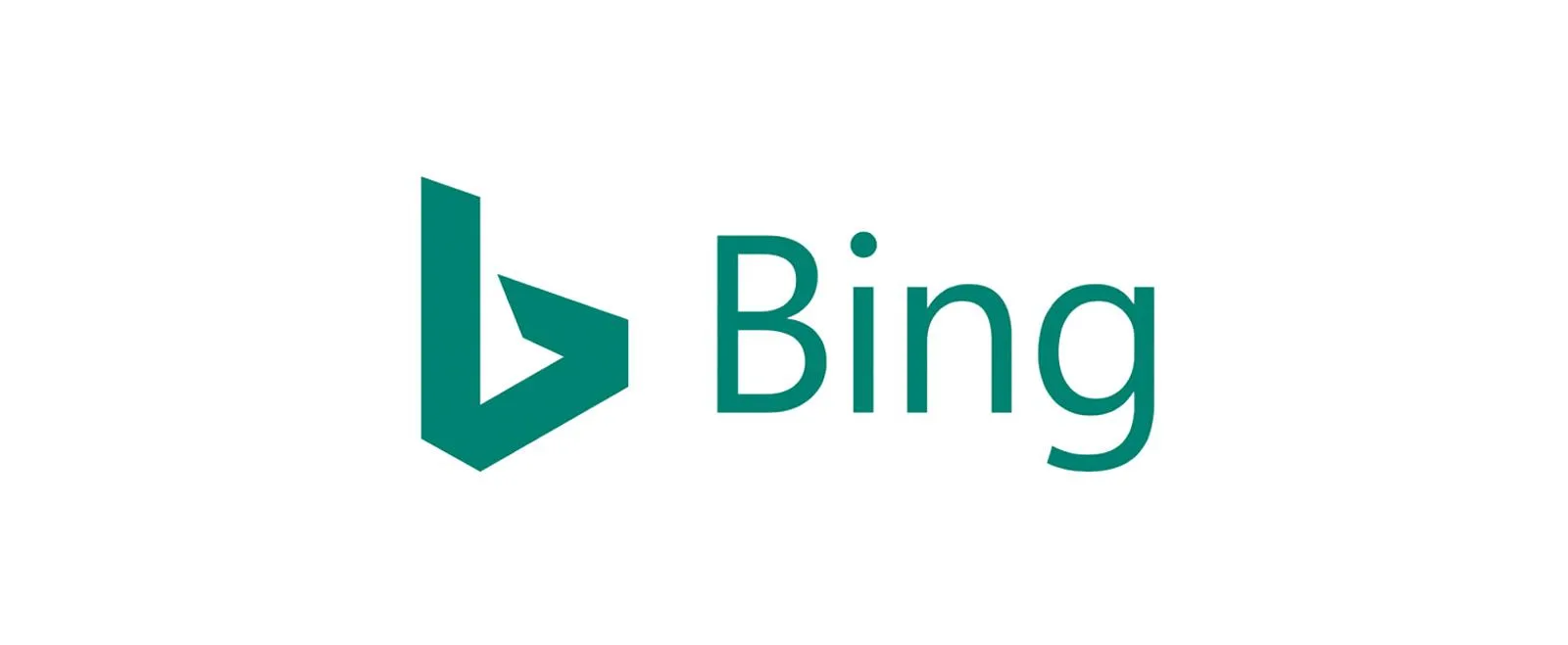 Bing-Partner