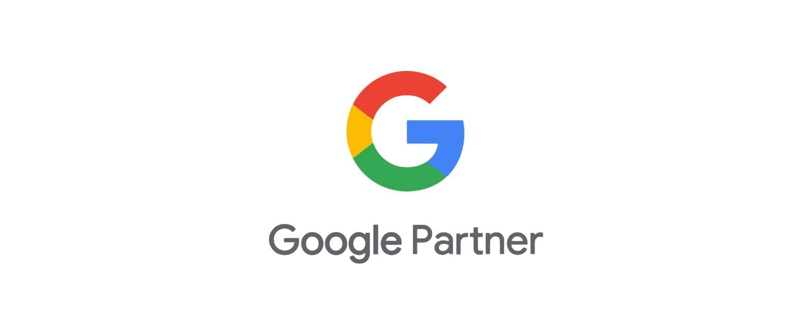Google-Partner