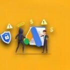 Stopping Google Ads MCC Hijacks: How Scammers Steal Accounts and Budgets