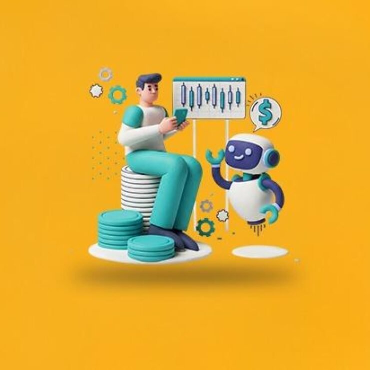 Digital marketing in Kochi