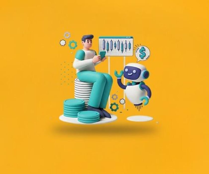 Digital marketing in Kochi