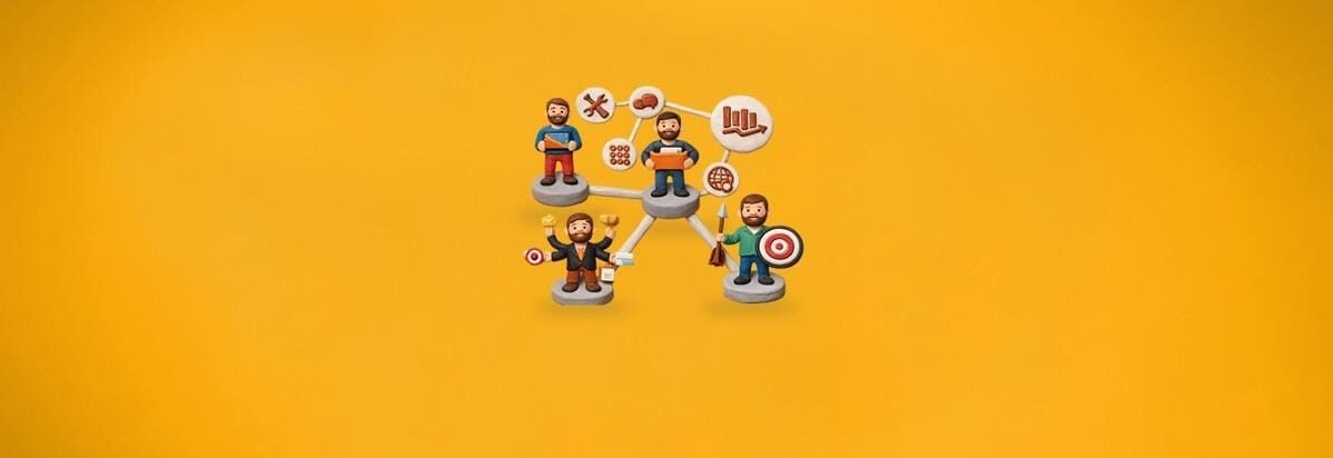 SEO Company in Kerala