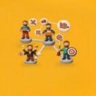 From Traffic to Trust: Why Niche Authority Wins SEO in 2026