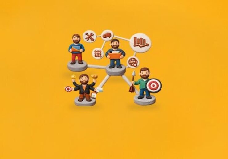 SEO Company in Kerala