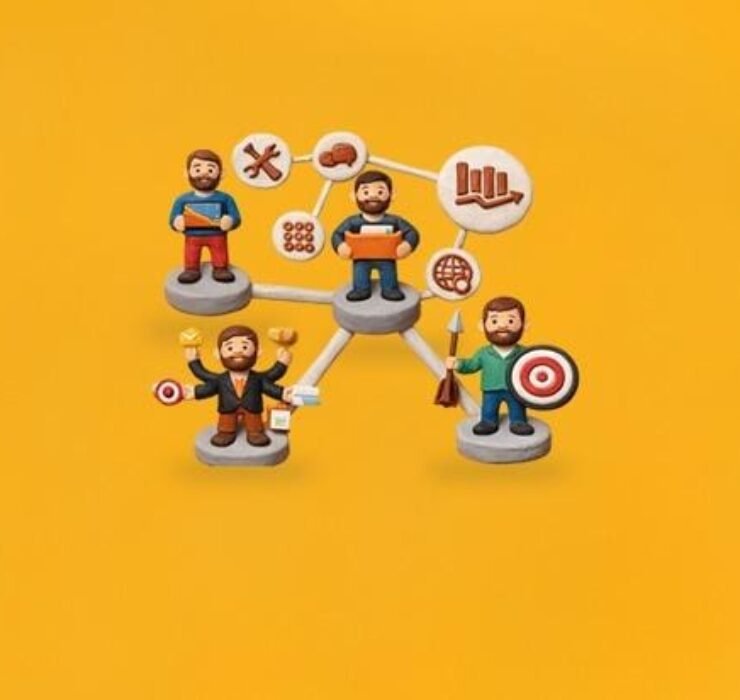 SEO Company in Kerala