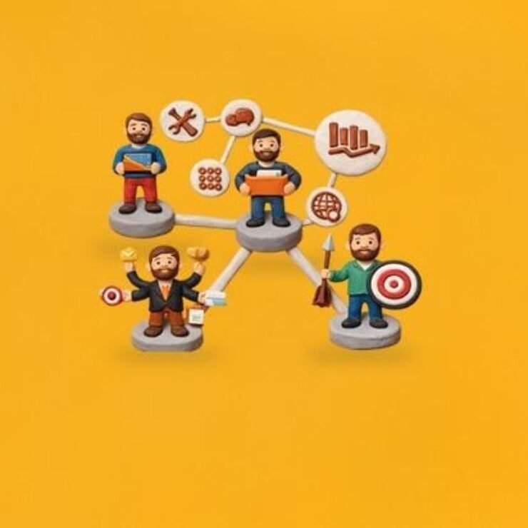 SEO Company in Kerala