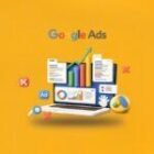 Outdated Google Ads Strategies to Stop Using in 2026
