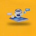 Why ChatGPT Keeps  Recommending Your Competitors : And What You Can Do About It