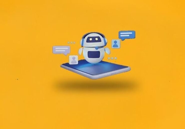 Digital marketing Agency in Kerala