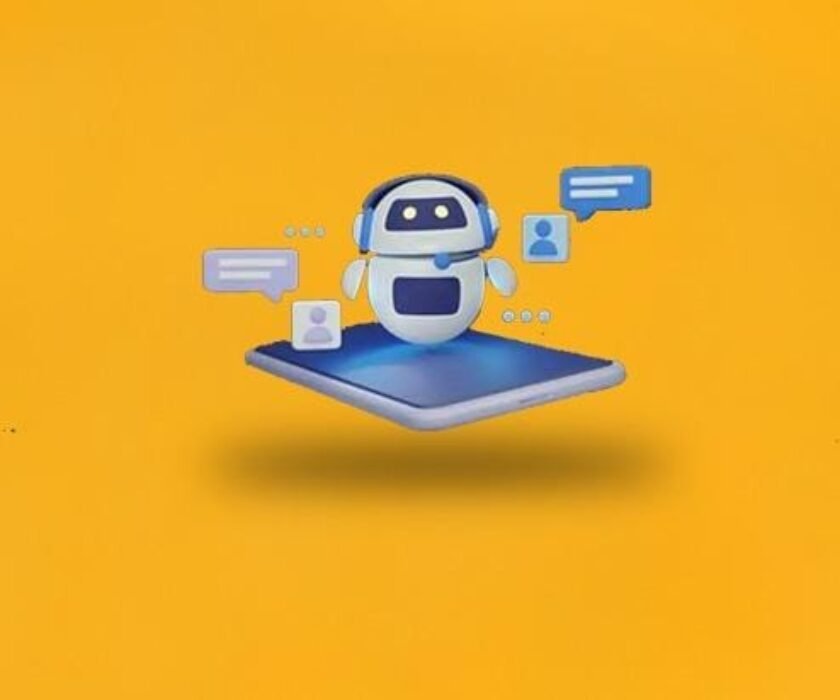 Digital marketing Agency in Kerala