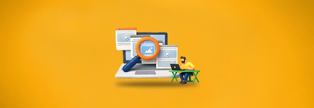 SEO Agency in Kerala