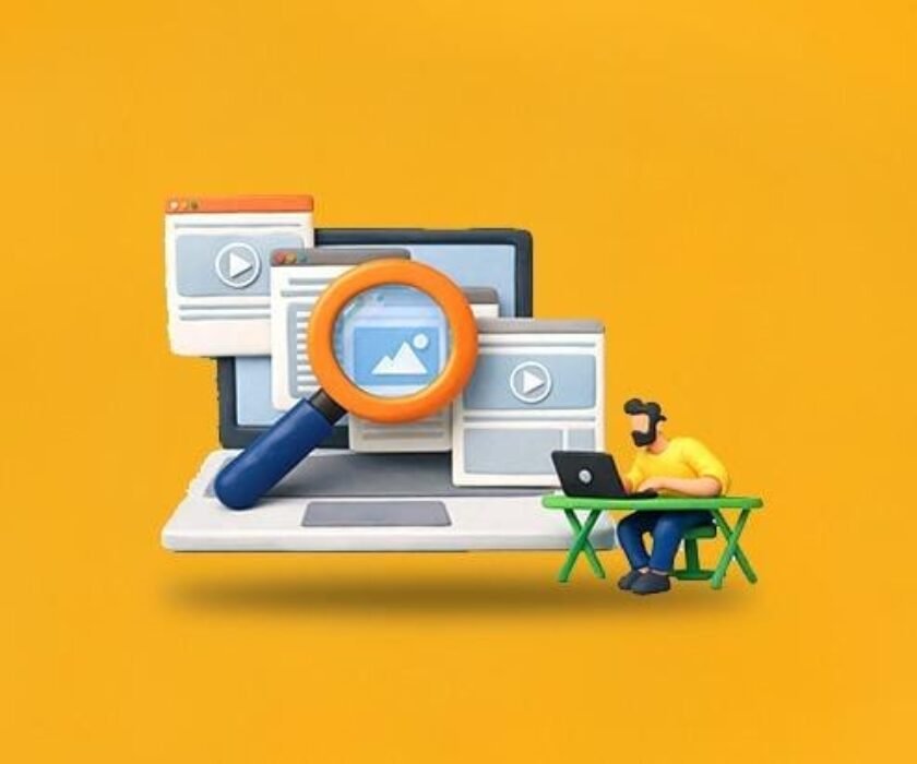 SEO Agency in Kerala
