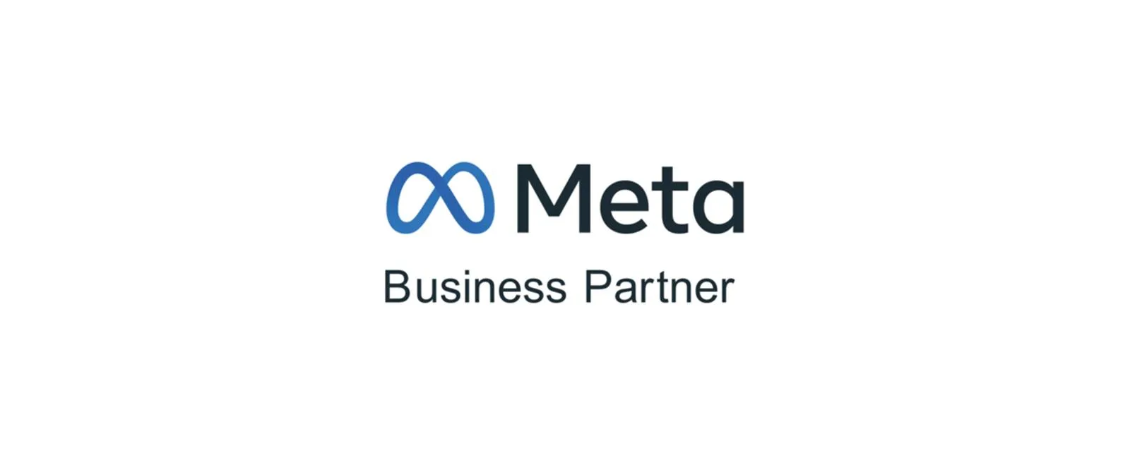 meta-business-partner
