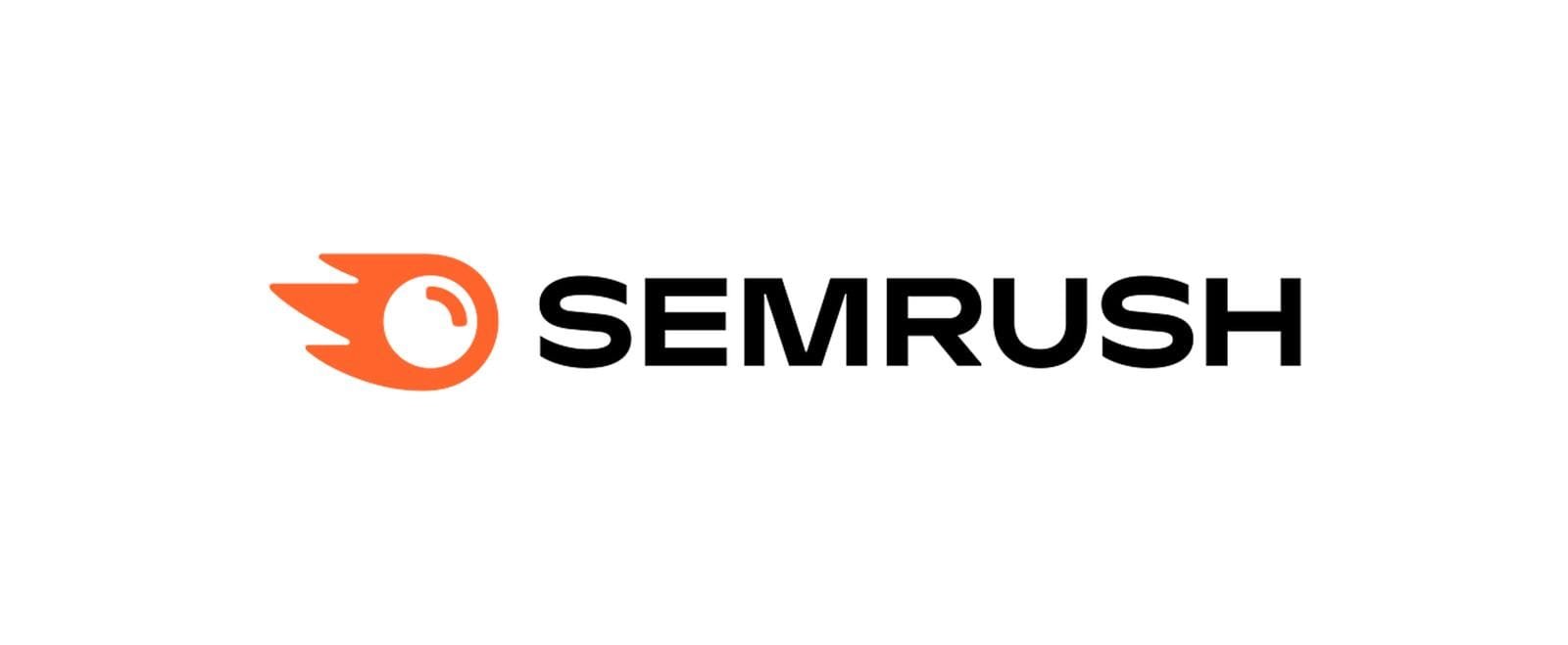 semrush