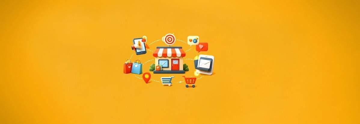 Seo agency in Kerala