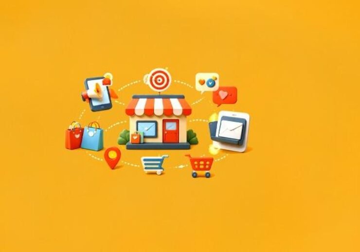 Seo agency in Kerala