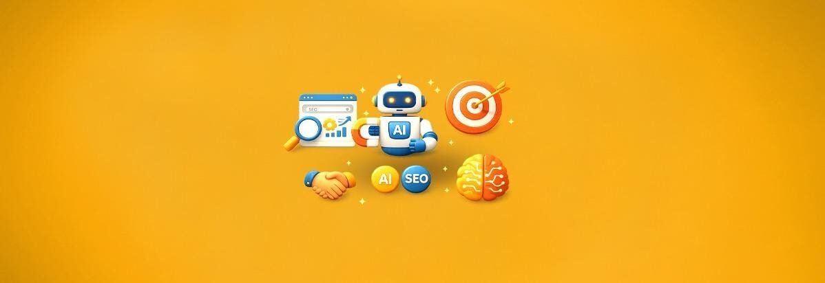 SEO Agency in Kerala