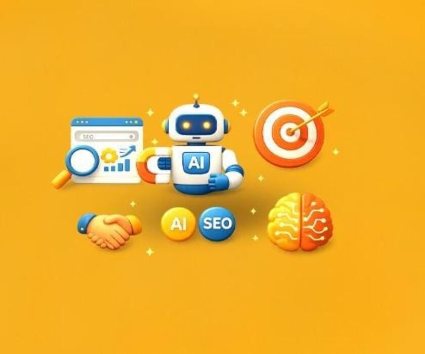 SEO Agency in Kerala