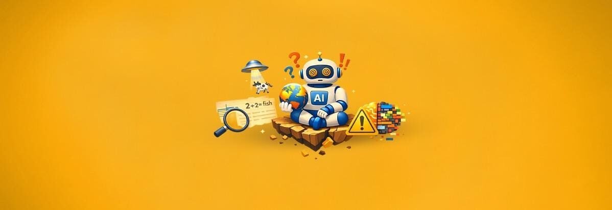Digital marketing agency in Kerala