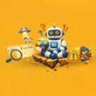 When ChatGPT Gets It Wrong: The Reality of AI Hallucinations