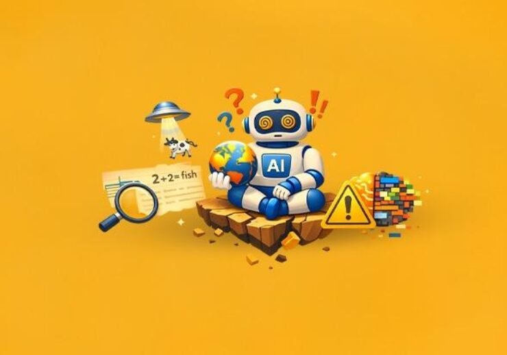 Digital marketing agency in Kerala