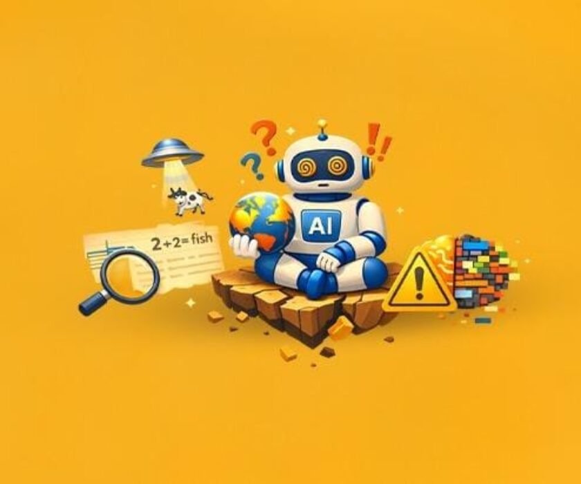 Digital marketing agency in Kerala