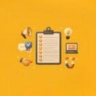 Top 10 Alternative Marketing Strategies That Outperform Traditional Ads in 2026