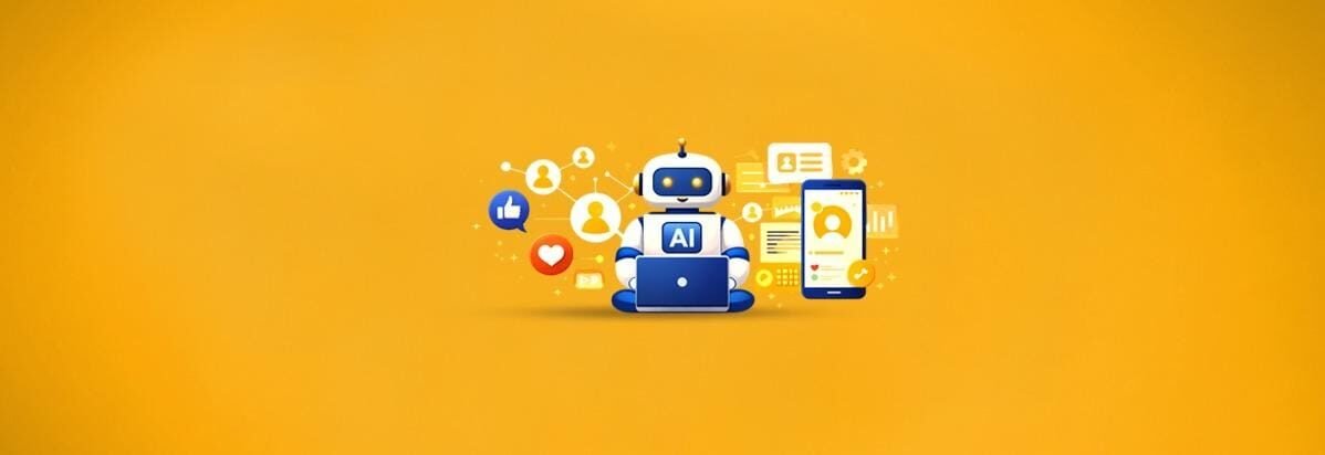 Advertising agency in Kerala