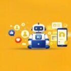 AI in Social Media 2026: How Algorithms are redefining influence and engagement