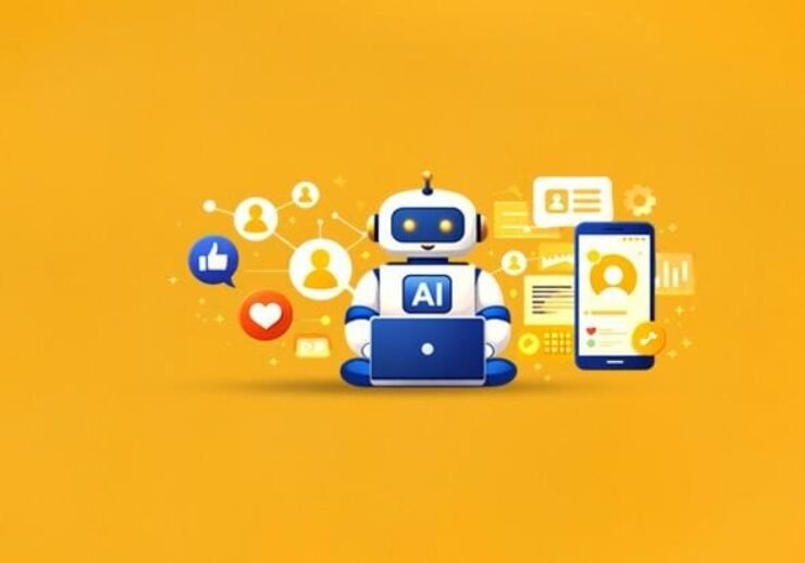 Advertising agency in Kerala